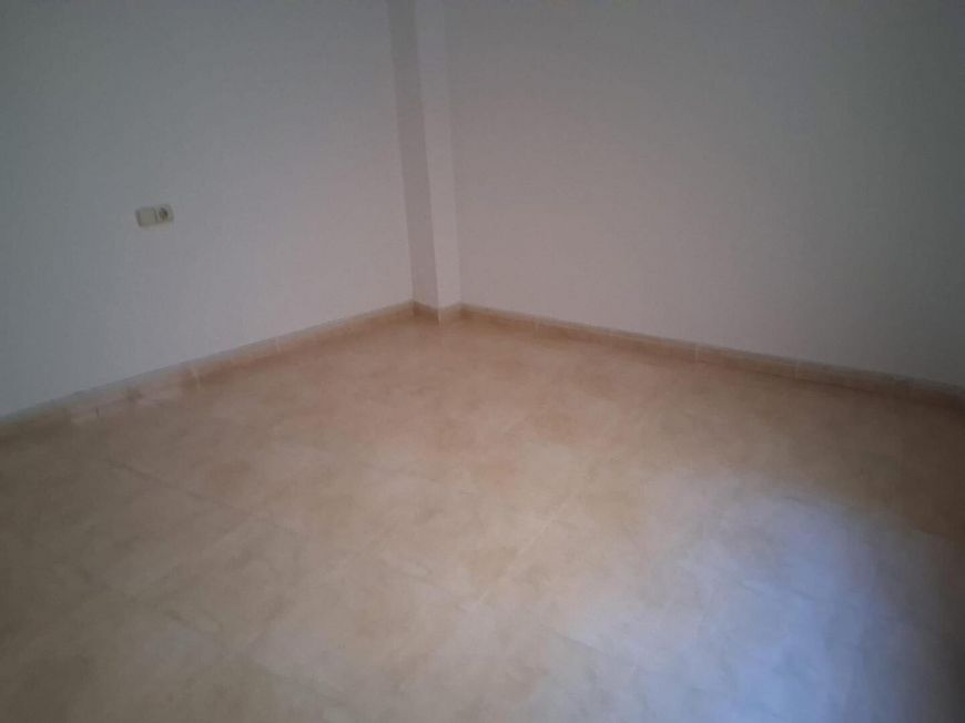 Espagne Bungalow Orihuela Alicante