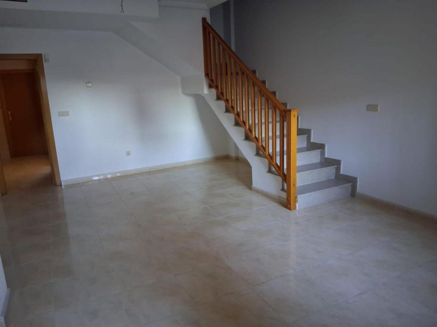 Espagne Bungalow Orihuela Alicante