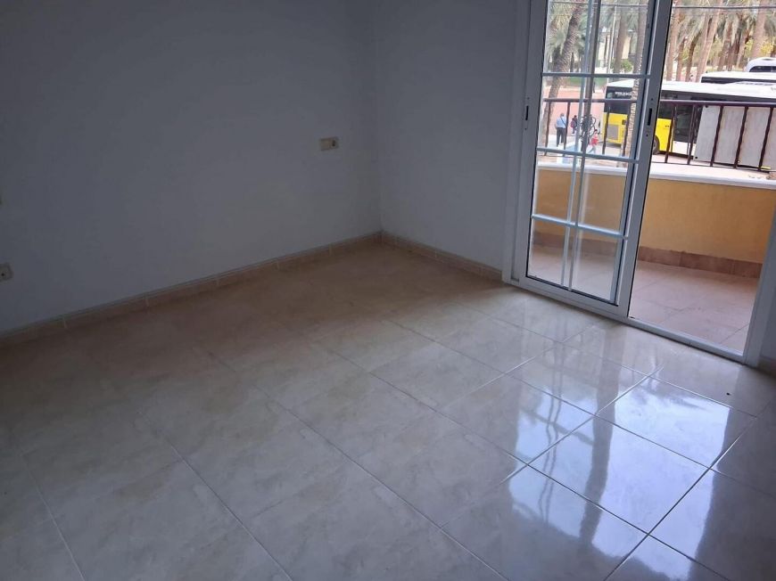 Espagne Bungalow Orihuela Alicante