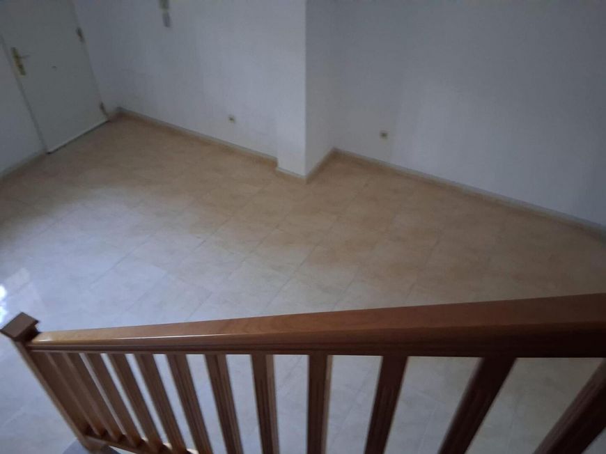 Espagne Bungalow Orihuela Alicante