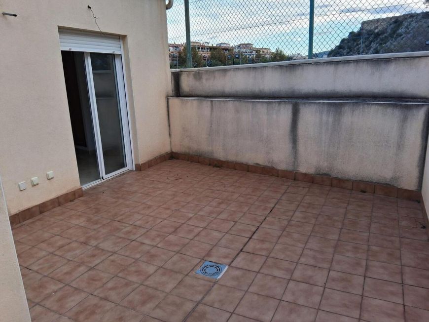 Espagne Bungalow Orihuela Alicante