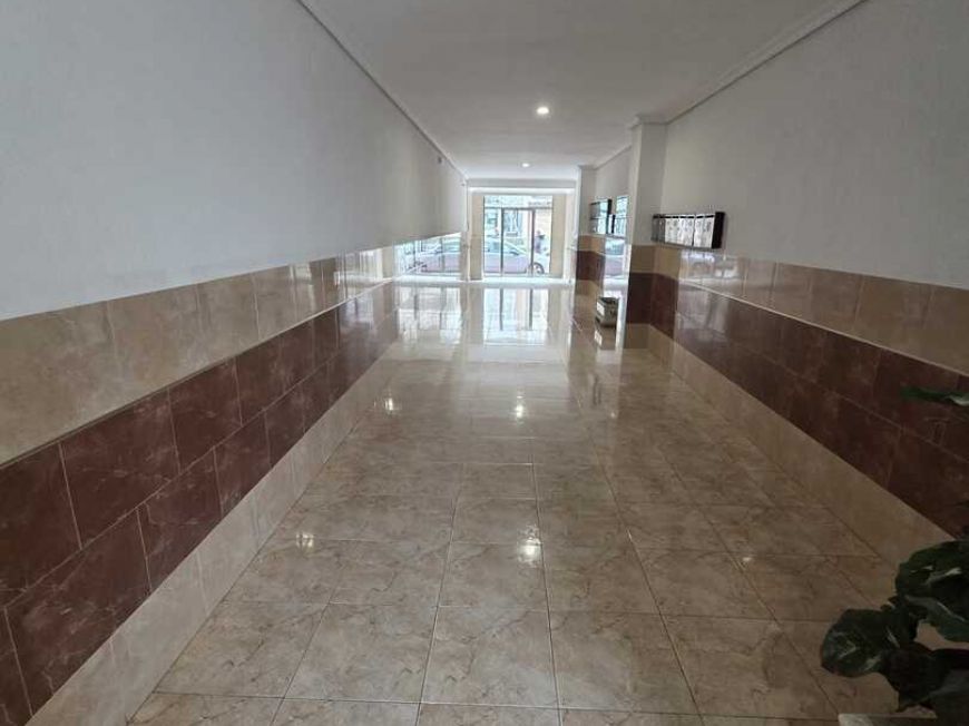 Espagne Apartment Torrevieja Alicante