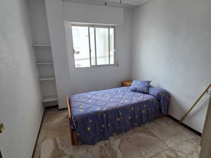 Espagne Apartment Torrevieja Alicante