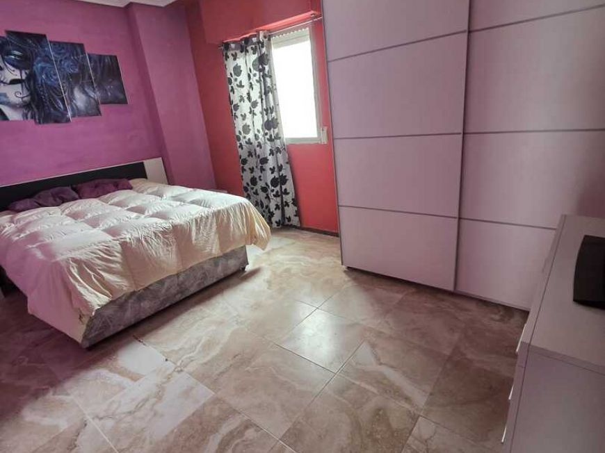Espagne Apartment Torrevieja Alicante
