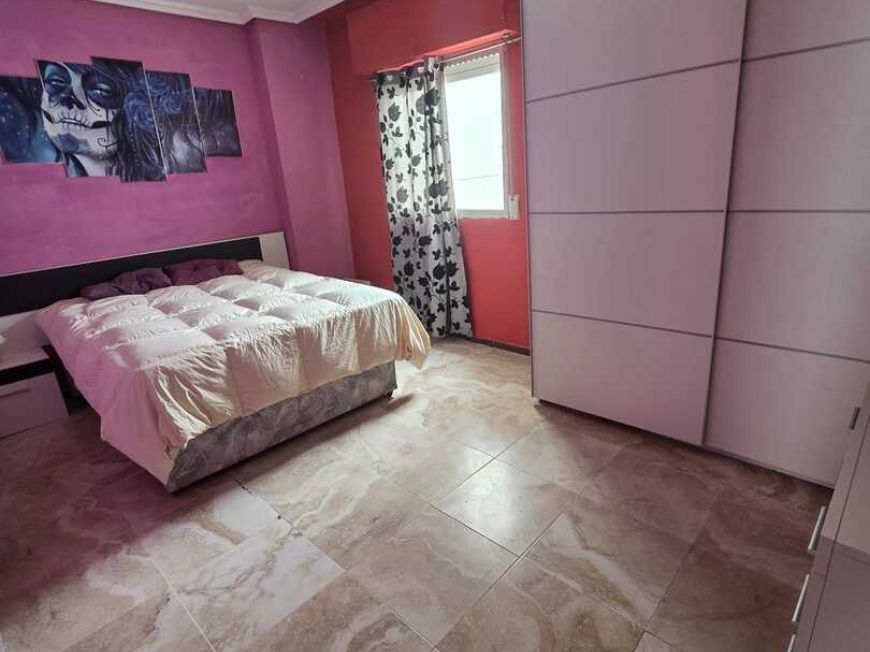 Espagne Apartment Torrevieja Alicante