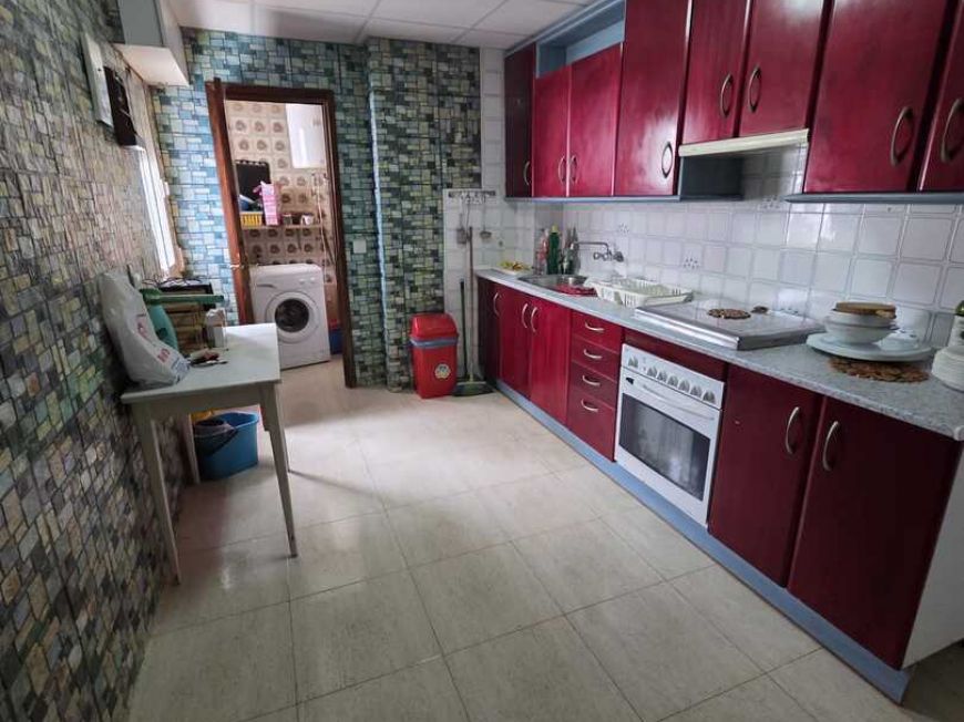 Espagne Apartment Torrevieja Alicante
