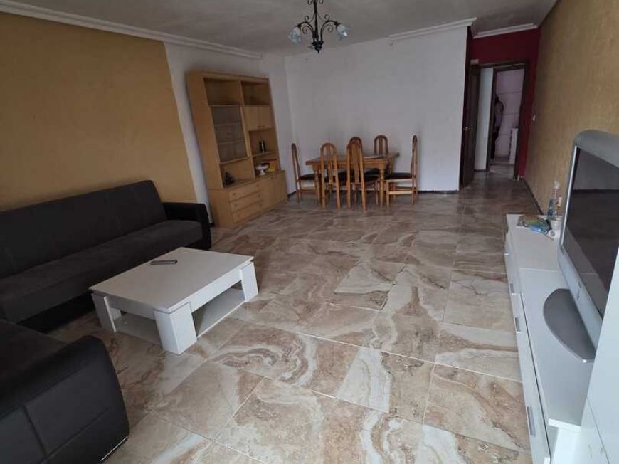 Espagne Apartment Torrevieja Alicante