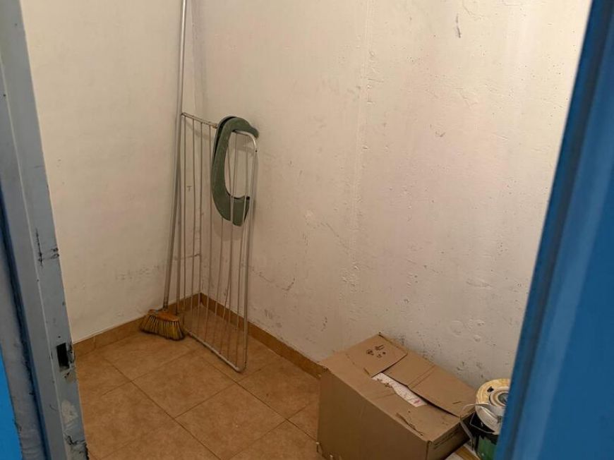 Španělsko Apartmán / byt Cartagena Murcia