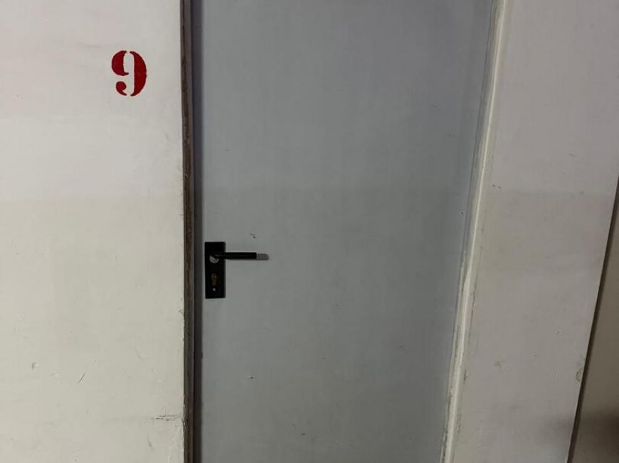 Španělsko Apartmán / byt Cartagena Murcia