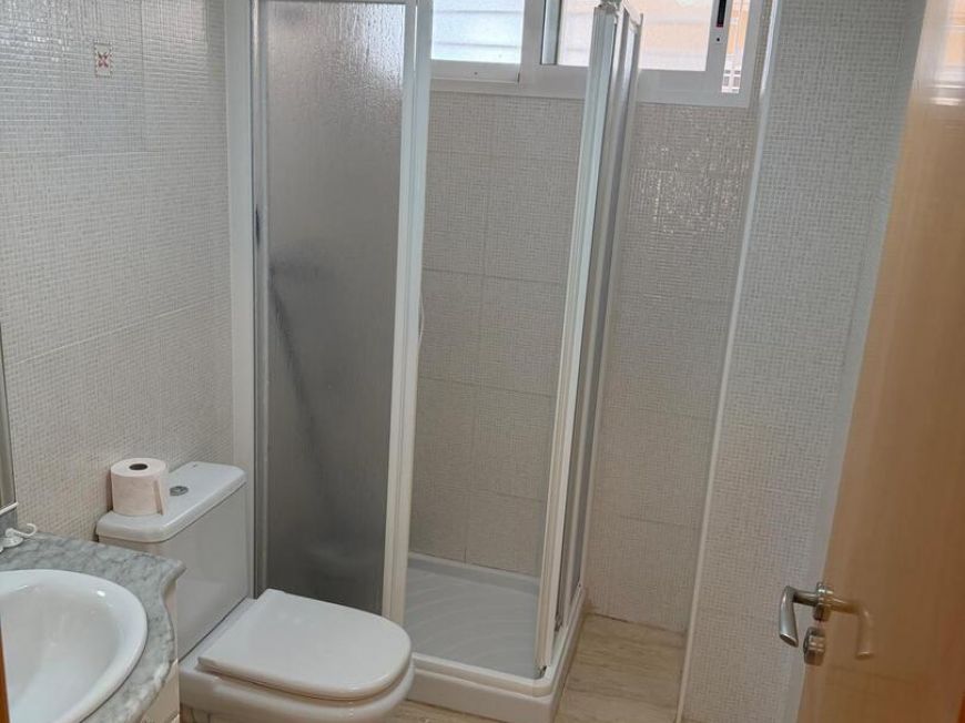 Španělsko Apartmán / byt Cartagena Murcia