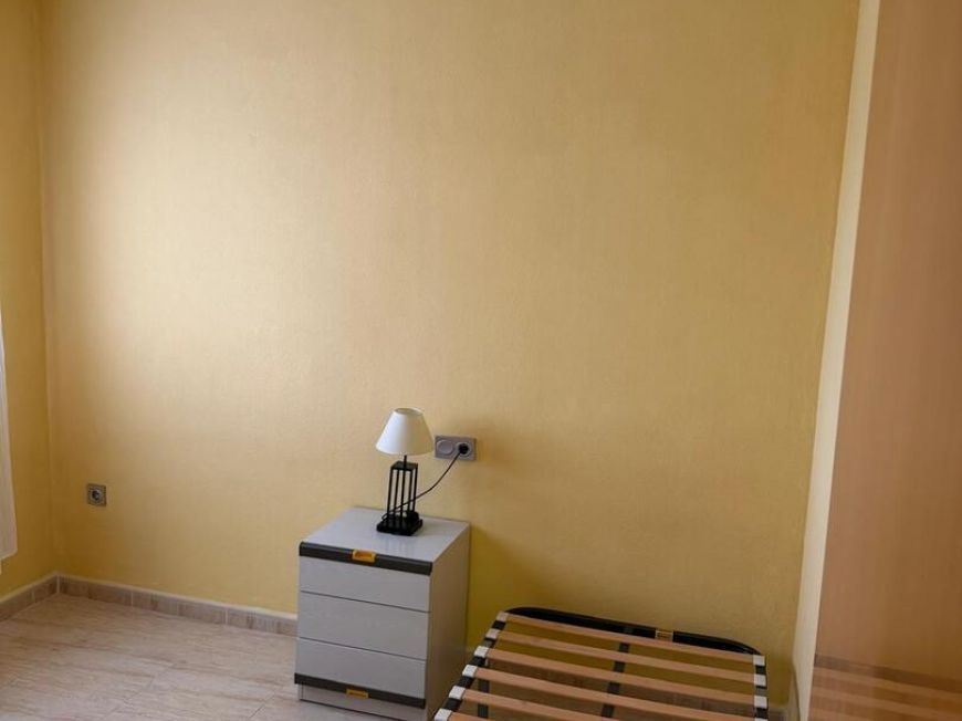Španělsko Apartmán / byt Cartagena Murcia