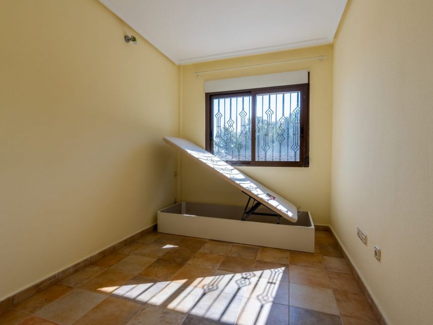 Espagne Detached villa Orihuela Costa Alicante