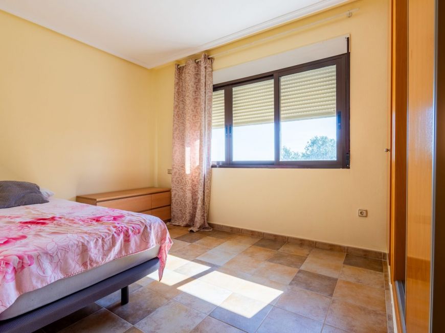 Espagne Detached villa Orihuela Costa Alicante