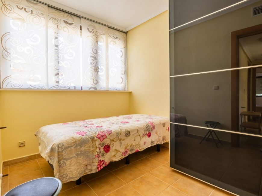 Espagne Detached villa Orihuela Costa Alicante