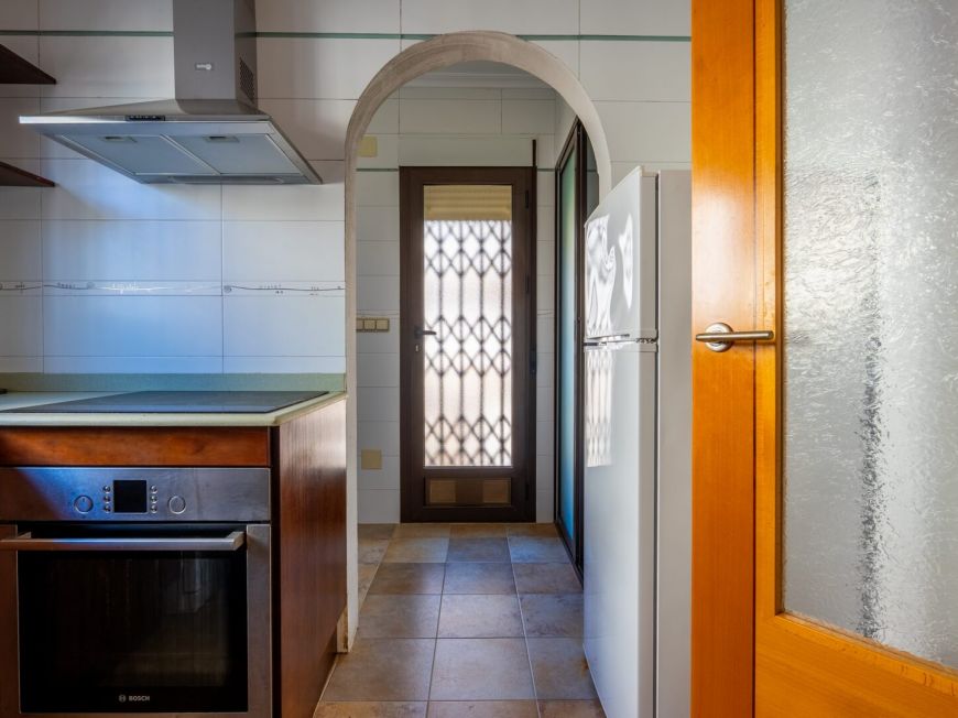 Espagne Detached villa Orihuela Costa Alicante