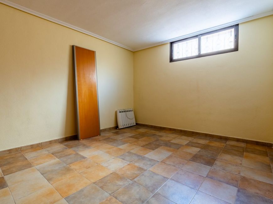Espagne Detached villa Orihuela Costa Alicante