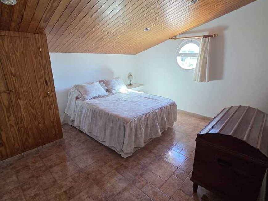 Španělsko Detached villa Orihuela Costa Alicante