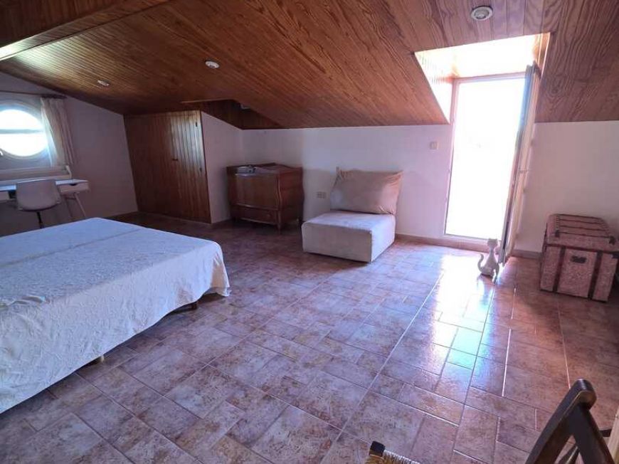 Španělsko Detached villa Orihuela Costa Alicante