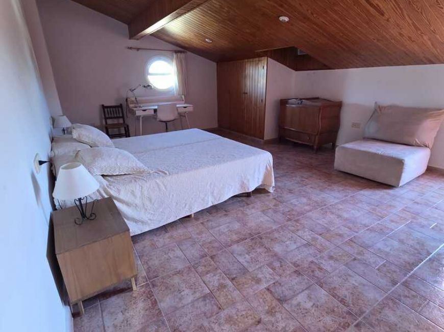 Španělsko Detached villa Orihuela Costa Alicante