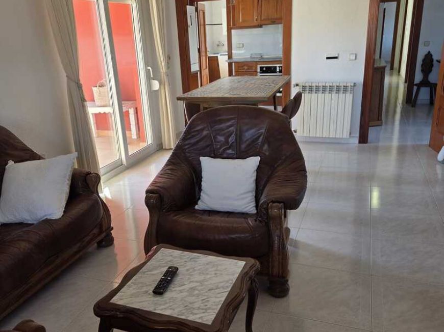 Španělsko Detached villa Orihuela Costa Alicante