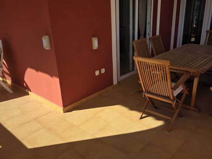 Španělsko Detached villa Orihuela Costa Alicante