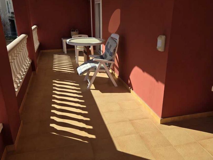 Španělsko Detached villa Orihuela Costa Alicante