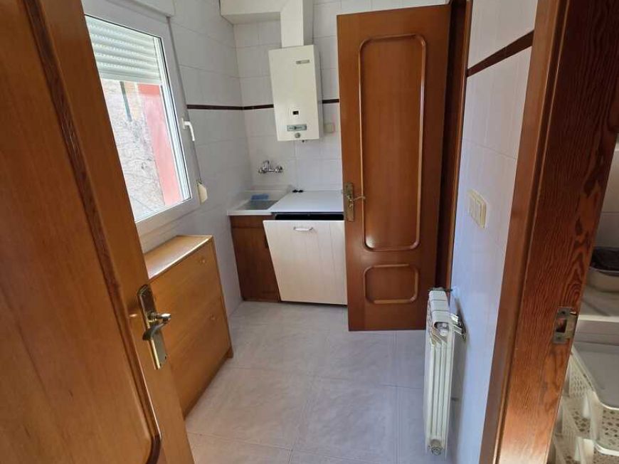 Španělsko Detached villa Orihuela Costa Alicante