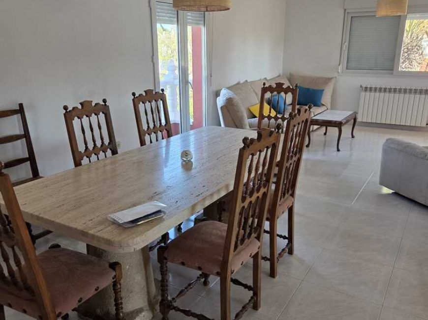 Španělsko Detached villa Orihuela Costa Alicante