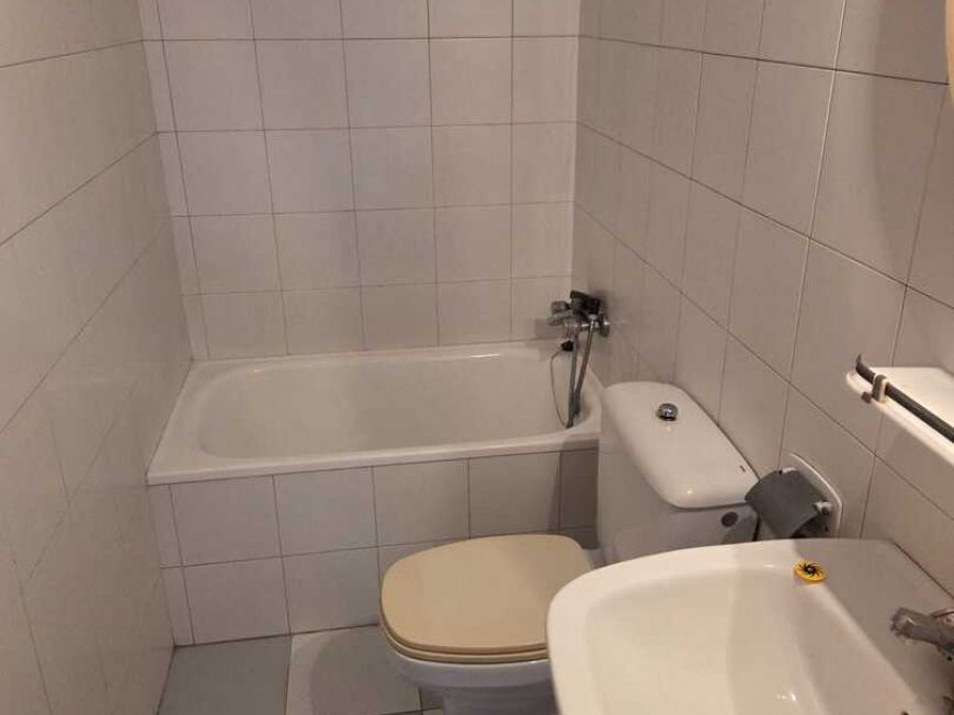 Španělsko Detached villa Orihuela Costa Alicante