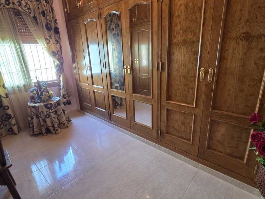 Španělsko Detached villa Orihuela Costa Alicante