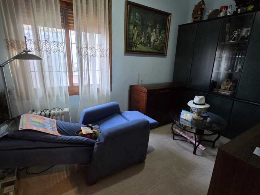 Španělsko Detached villa Orihuela Costa Alicante
