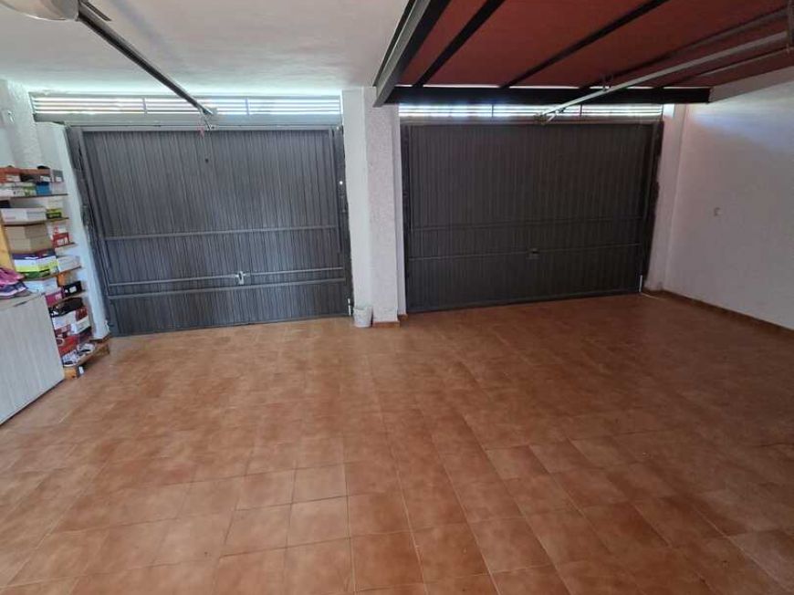 Španělsko Detached villa Orihuela Costa Alicante