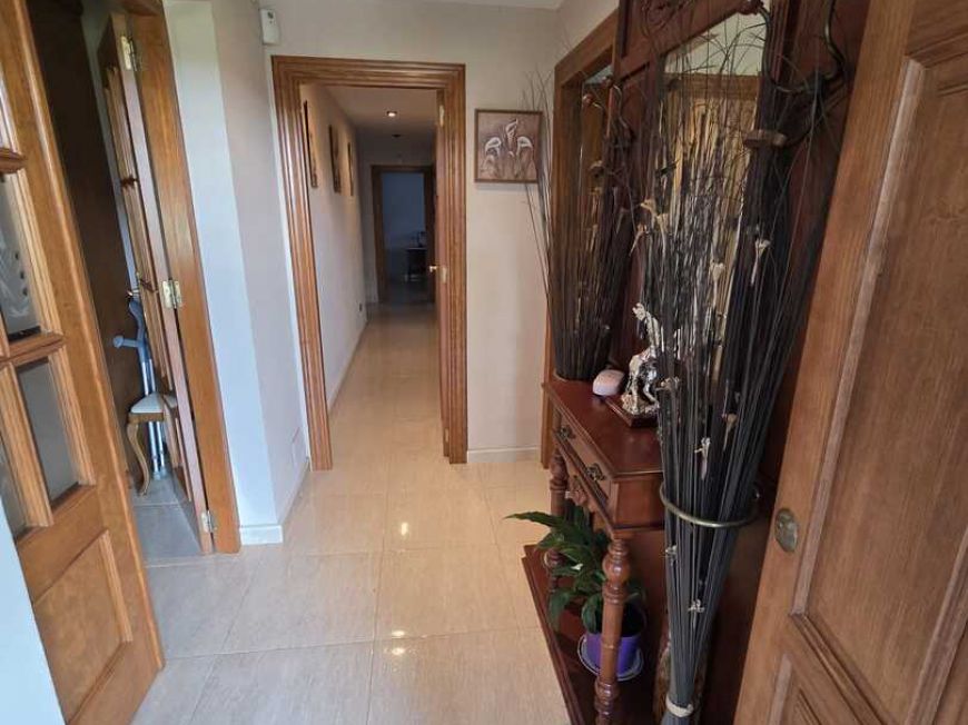Španělsko Detached villa Orihuela Costa Alicante