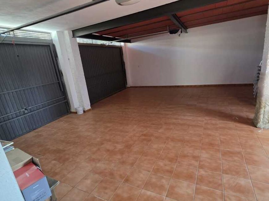 Španělsko Detached villa Orihuela Costa Alicante