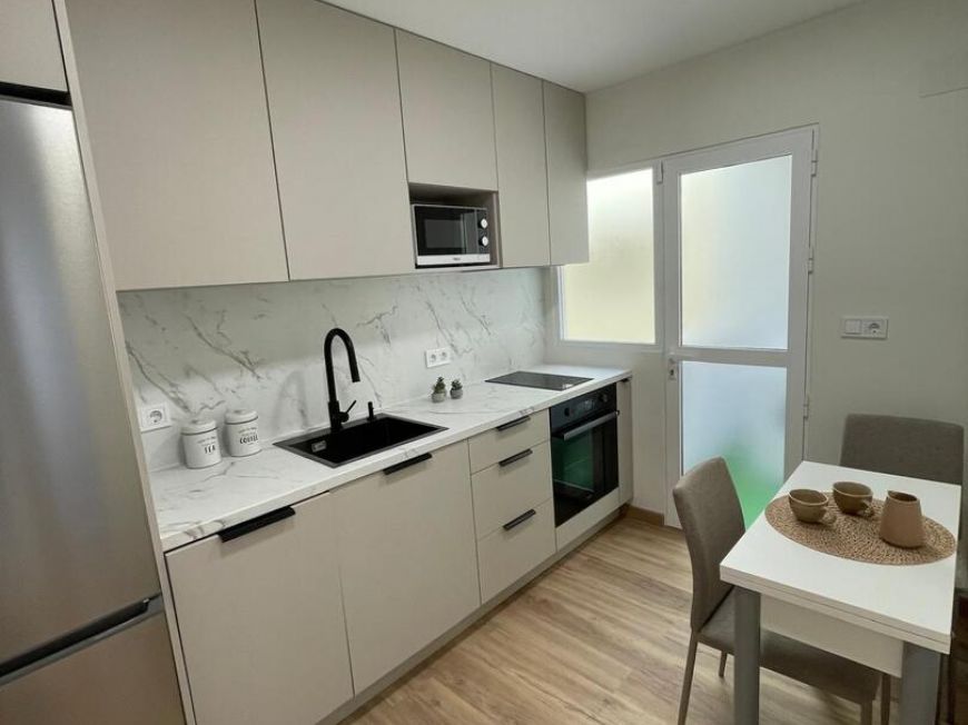 Španělsko Apartmán / byt San Pedro del Pinatar Murcia