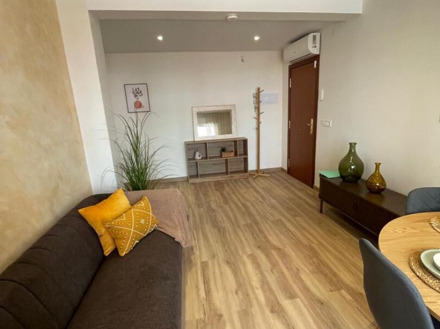 Španělsko Apartmán / byt San Pedro del Pinatar Murcia