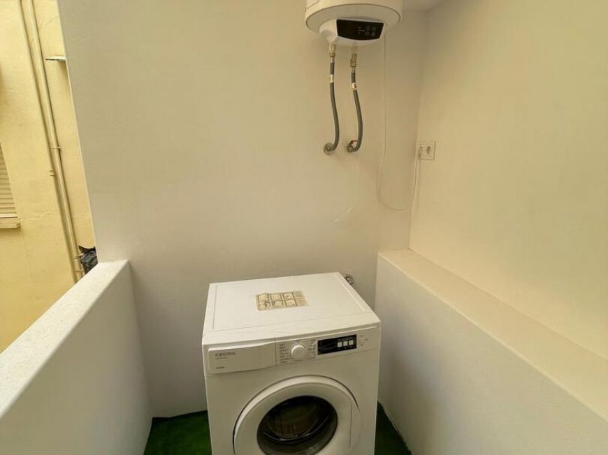 Španělsko Apartmán / byt San Pedro del Pinatar Murcia