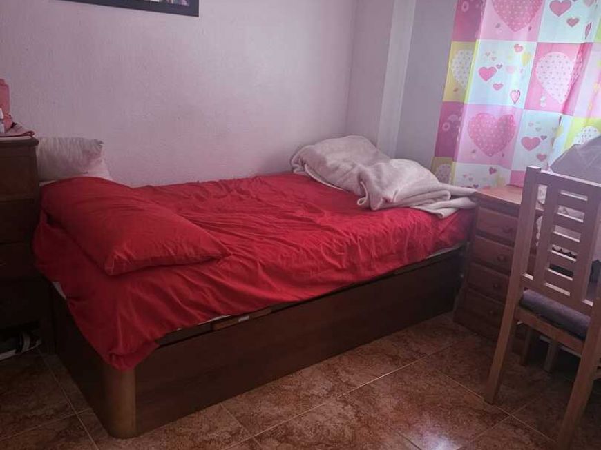 Spain Apartment Torrevieja Alicante