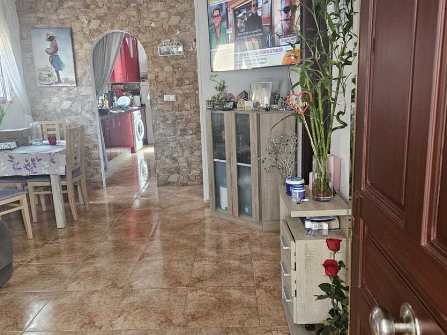 Spain Apartment Torrevieja Alicante