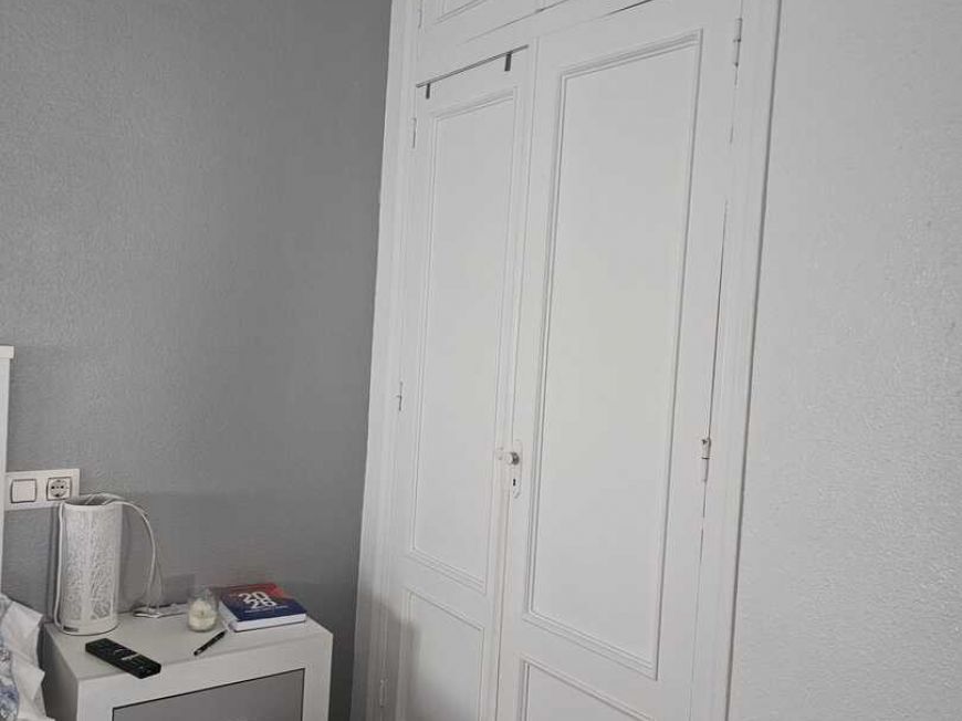 Spain Apartment Torrevieja Alicante