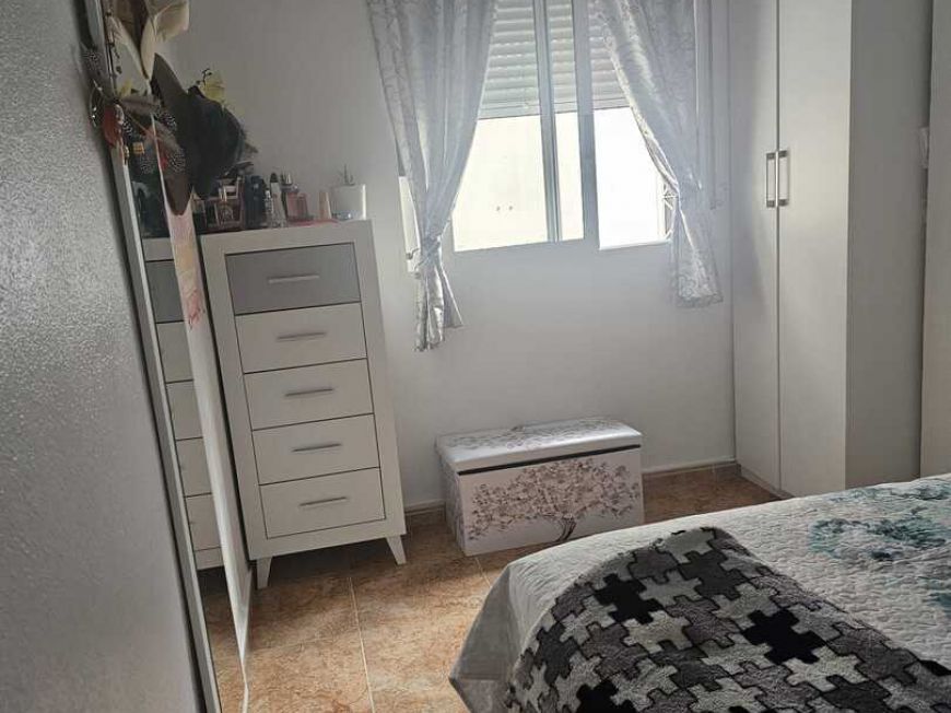 Spain Apartment Torrevieja Alicante