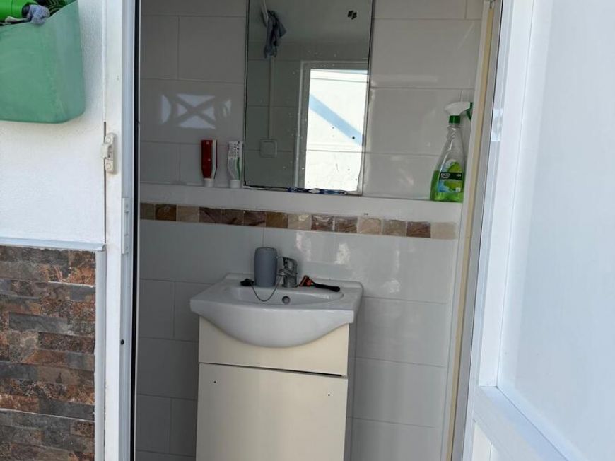 Spain Apartment Torrevieja Alicante