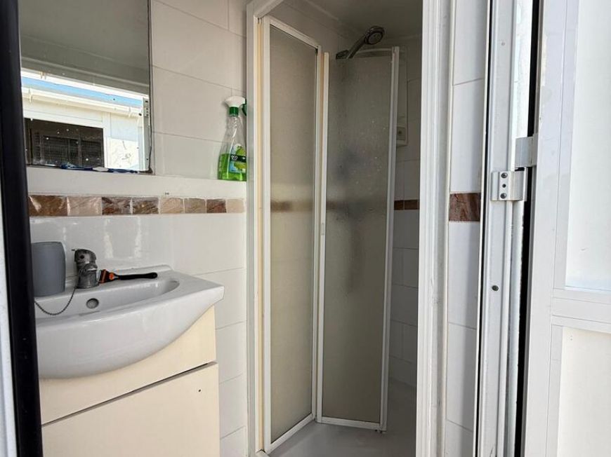 Spain Apartment Torrevieja Alicante