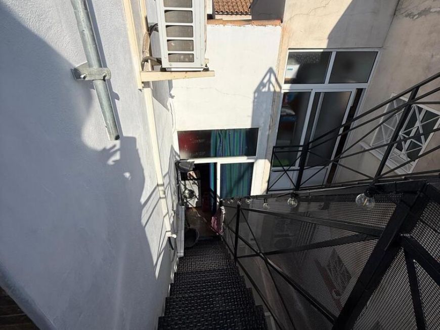 Spain Apartment Torrevieja Alicante