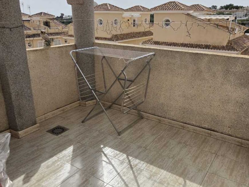 España Duplex Torrevieja Alicante