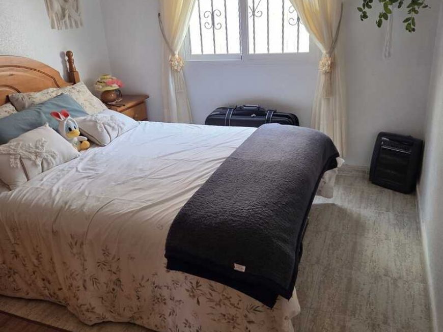 España Duplex Torrevieja Alicante