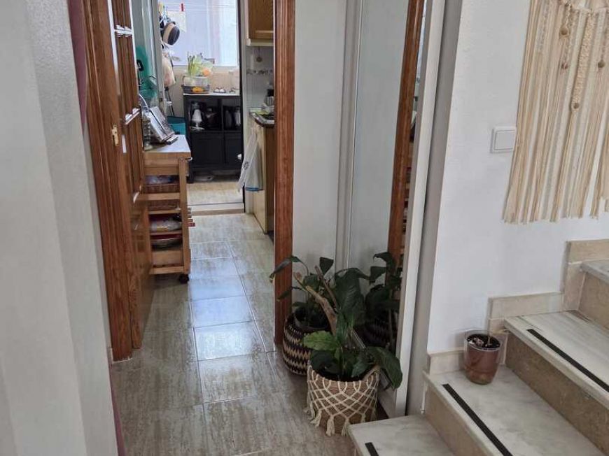 España Duplex Torrevieja Alicante