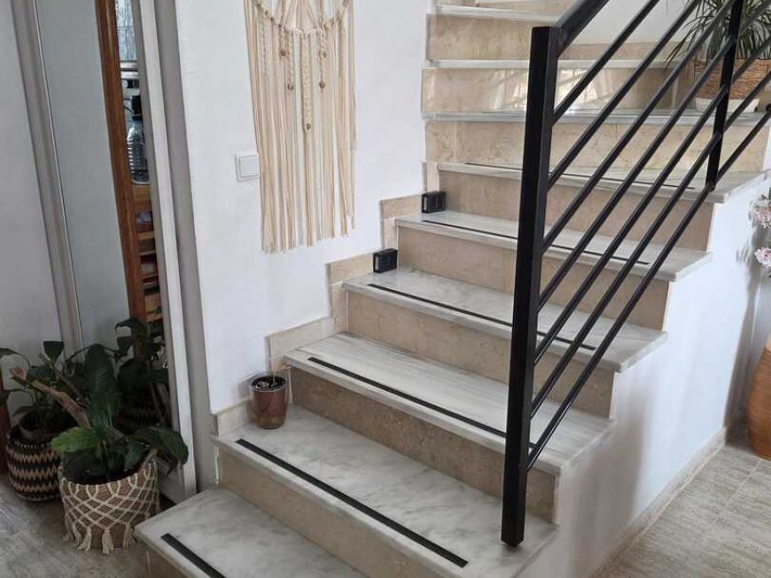España Duplex Torrevieja Alicante