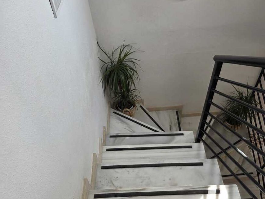 España Duplex Torrevieja Alicante