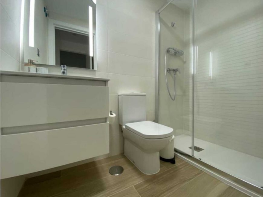 Španělsko Apartmán / byt La Manga Murcia